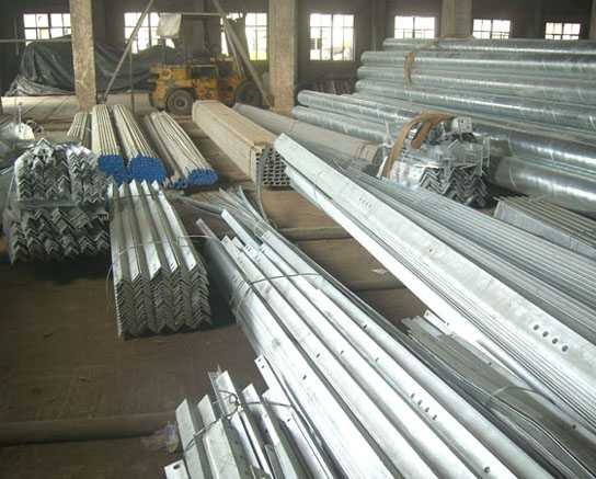 ��\�a(ch��n)Ʒչʾ-03