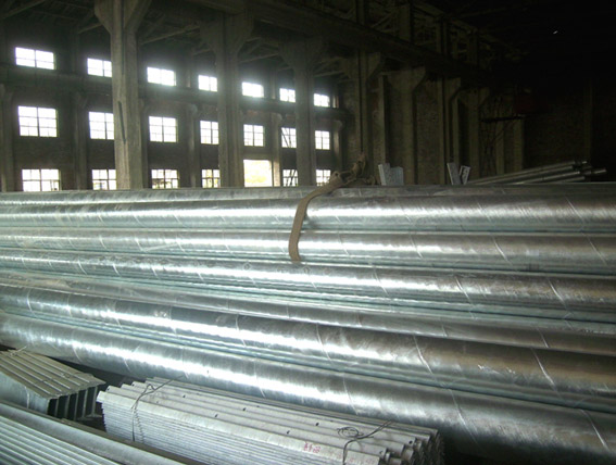 ��\�a(ch��n)Ʒչʾ-01