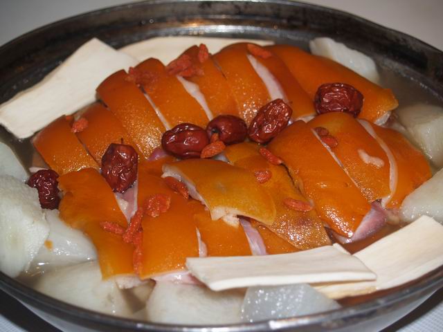 ���a(b��)�圫��