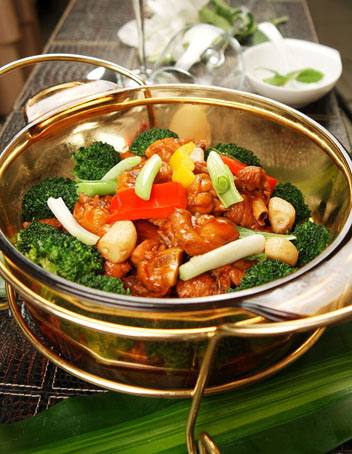 �t�����������r(sh��)�r(ji��)