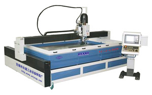 ���^�и�ƽ�_