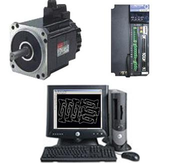 �ŷ��R�_����