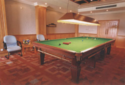 �_(t��i)����