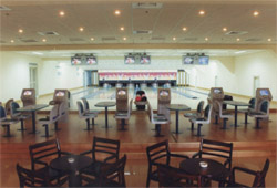 ���g���^