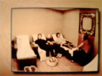 ��ˎ��ԡ��Chinese