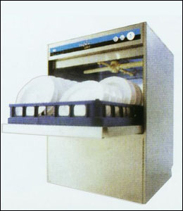 ϴ���O(sh��)��(�M(j��n)�ڴ�����