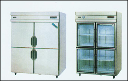 �����O(sh��)��