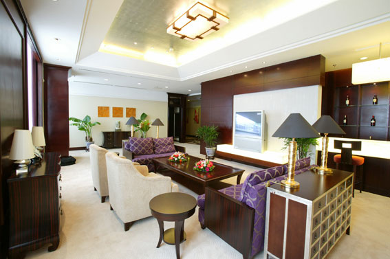 ��ͳ�׷�����