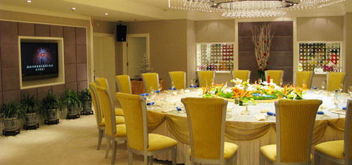 ��԰���籫��ʳ��3