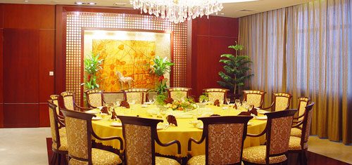 ��԰���籫��ʳ��1