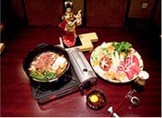 �͹����޲���3