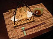 �͹����޲���2