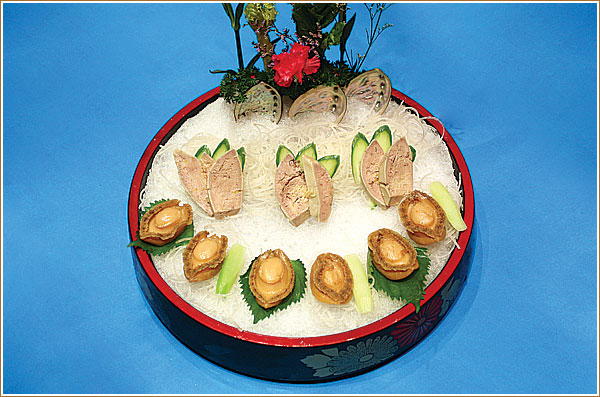 ζ�ܴ�����ƴ�����