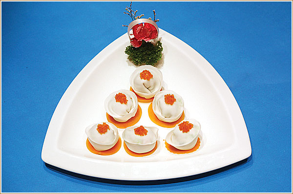 ������Ͻ�