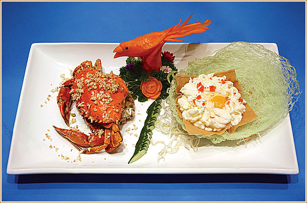 ����ʿ�h��з