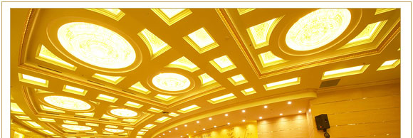 ��ɫ������h����