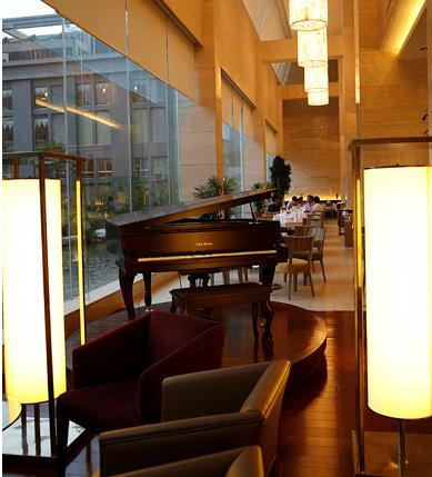 ̫ƽ����ð�