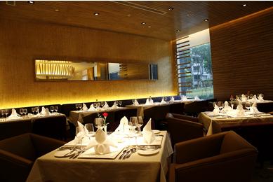 ���_���_���͏d