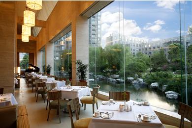 �𺣞����ȏd