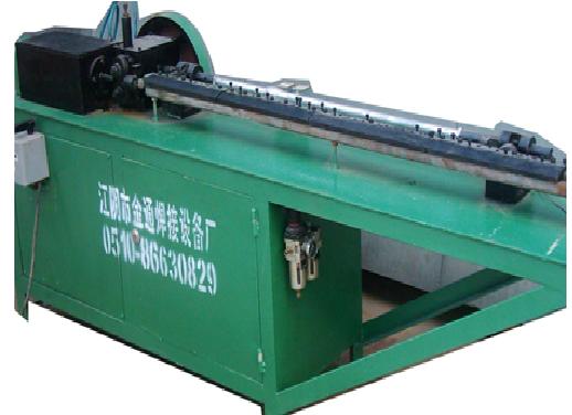 ���(d��ng)�{(di��o)ֱ�C(j��)