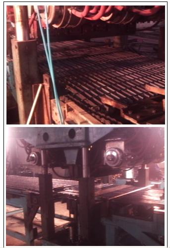 WGH-25ȫ�Ԅ�(d��ng)䓾W(w��ng)���C(j��)