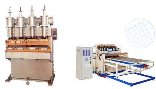 WGH-B���c(di��n)䓾W(w��ng)���C(j��)ϵ��