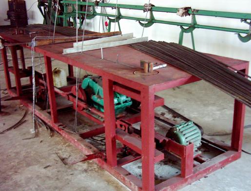 䓽���Cϵ��