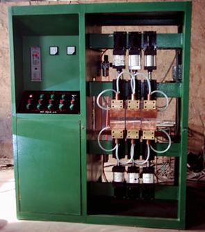 �������������c���Cϵ��