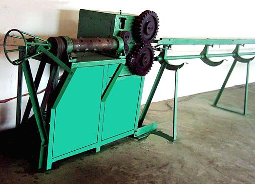 䓽��{(di��o)ֱ�Ԅ��Д��C