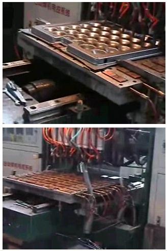 ȫ�Ԅ�䓵ذ��c���Cϵ��