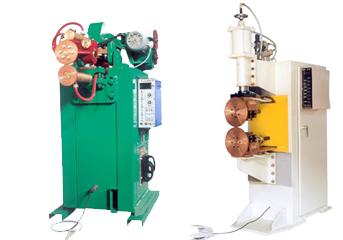 FN��ӿp���Cϵ��