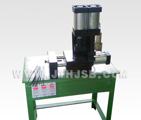 ���^�C(j��)