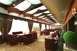 �������{(di��o)�͏d