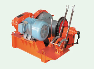 JKLϵ��늿ؿ��پ�P�C(j��).