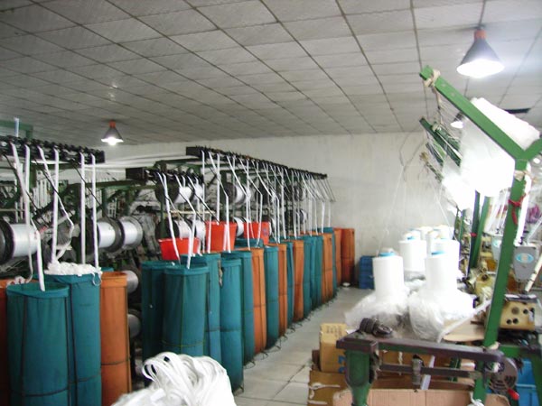 ���a(ch��n)��2