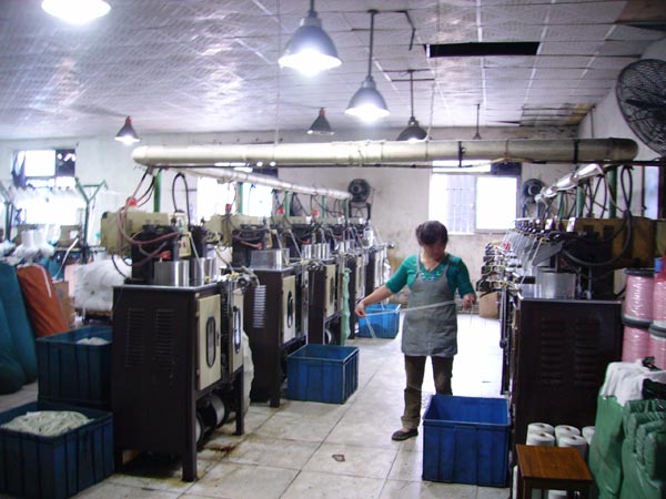 ���a(ch��n)��4