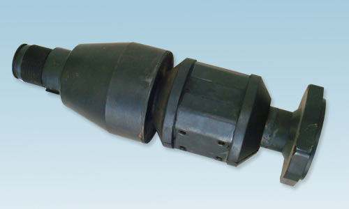 �v��怜p����