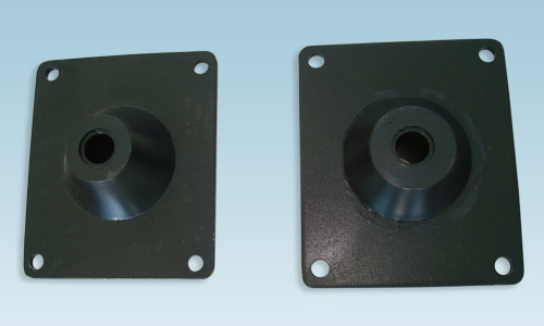 �����^��܇�p����