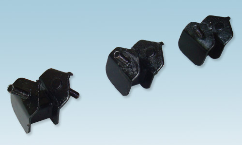 ΢�Ͱl(f��)늙C������֧�_3��