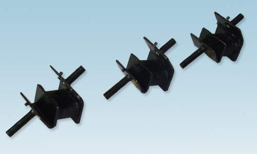 ΢�Ͱl(f��)늙C������֧�_5��