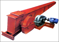 FU���?zh��n)�ݔ�͙C(j��)