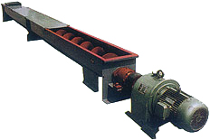 LS����ݔ�͙C(j��)