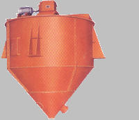 �x��ʽ�x�ۙC(j��)