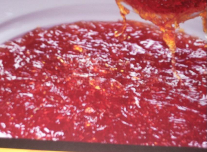 ľ�ϟ��OƷѪ��