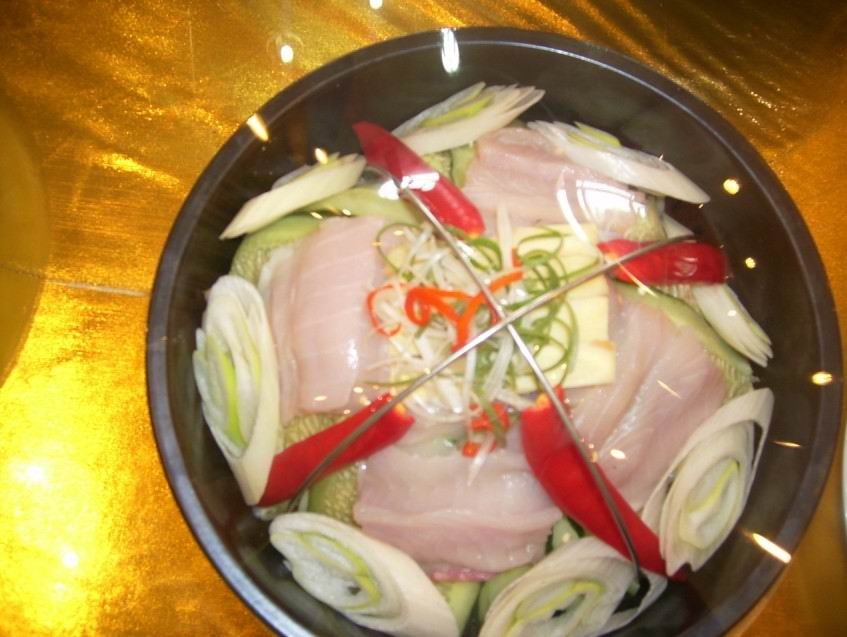 ��֭ˮ���~