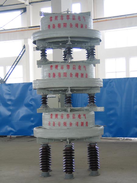 �����^��ʽ����늿���