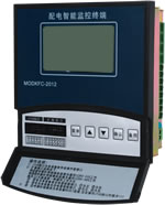 MODKFCϵ��������ܱO(ji��n)�ؽK��