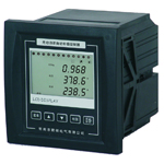 Һ����/�Ɏ�ͨӍ/���C�����o�������a�ͣ�