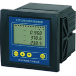 Һ����/�Ɏ�ͨӍ//���C�����o�����a�ͣ�