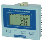 ��(sh��)�a����(Һ����)/����ͨӍ/���C�����o